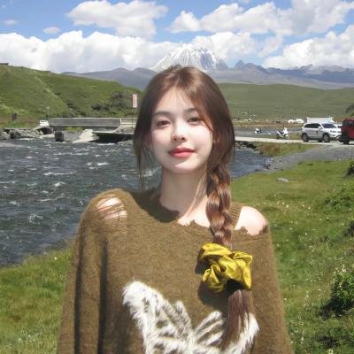小鸟依人