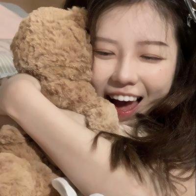 纽约趣史