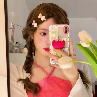 天使长