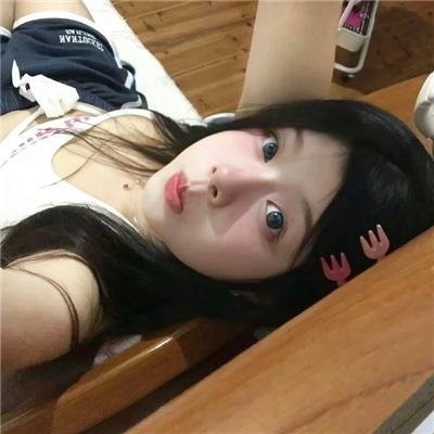 这！就是街舞第三季