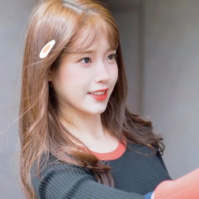 小触手