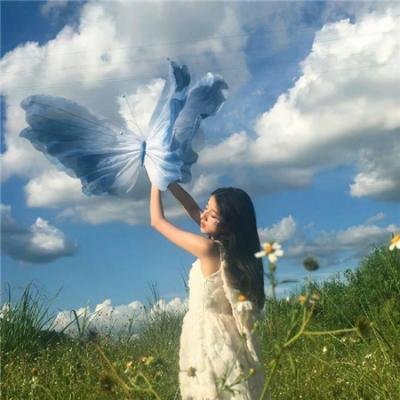 迷失在黑暗之中
