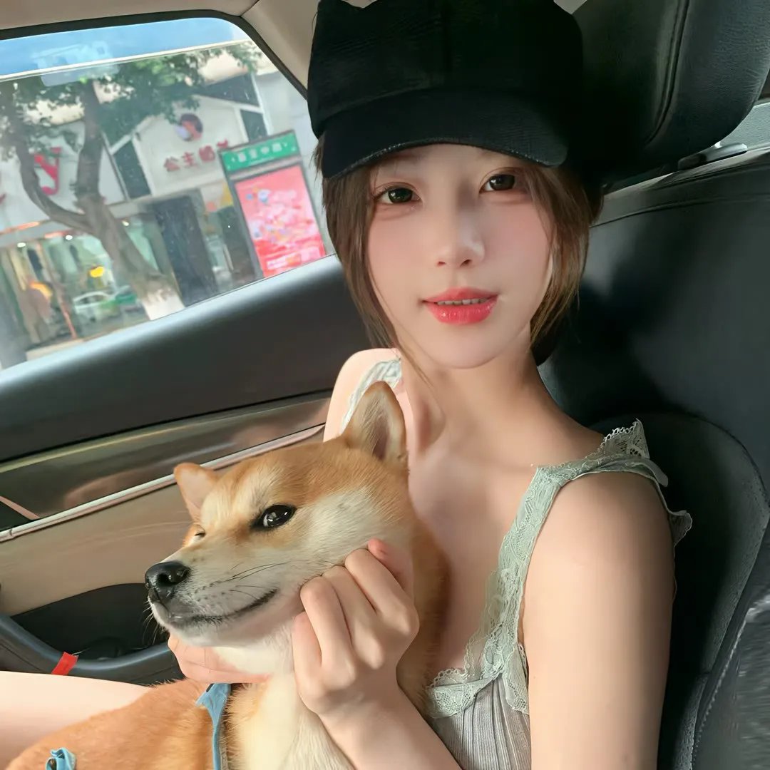 新浪潮