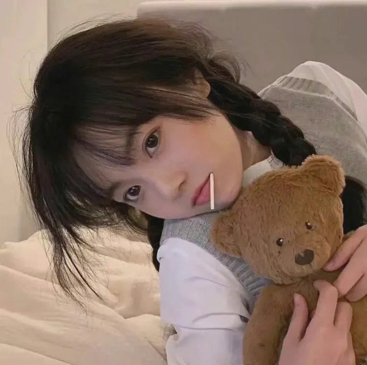 群鸟东径