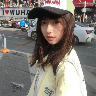 那个人消失了