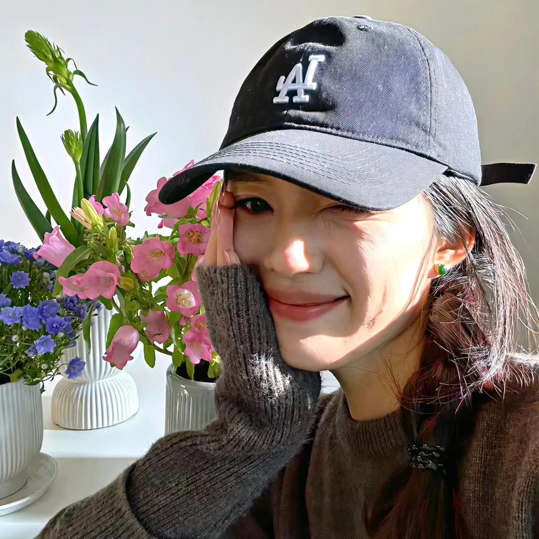 青青狐吟