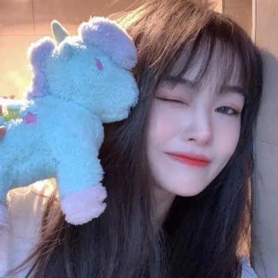 狐妖传1聂小倩
