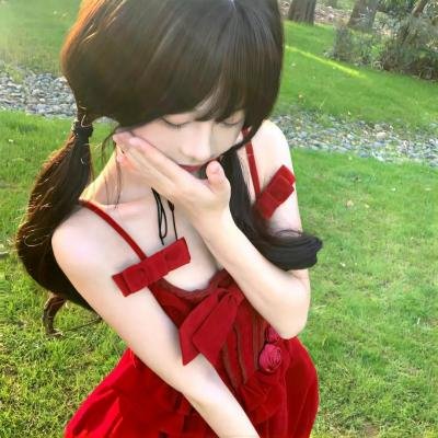 爱情无价