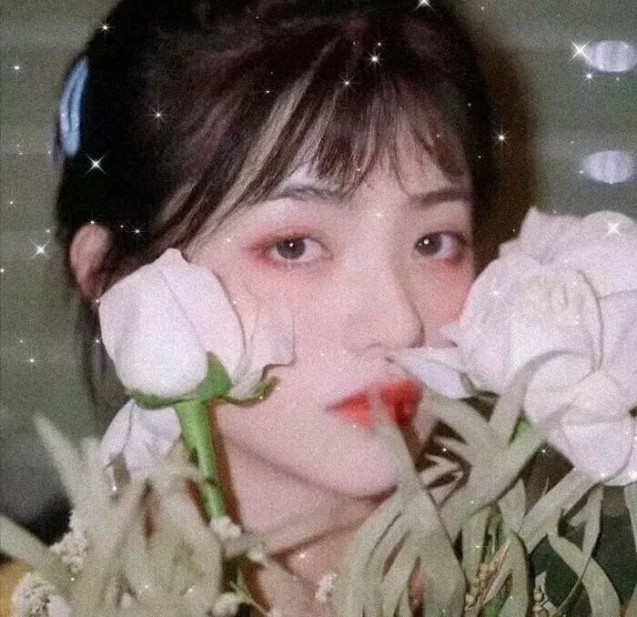 火线三兄弟