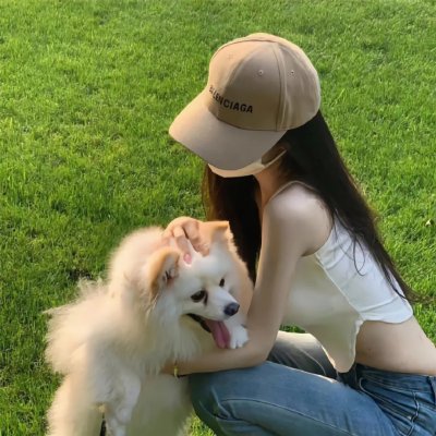 荒唐丘八