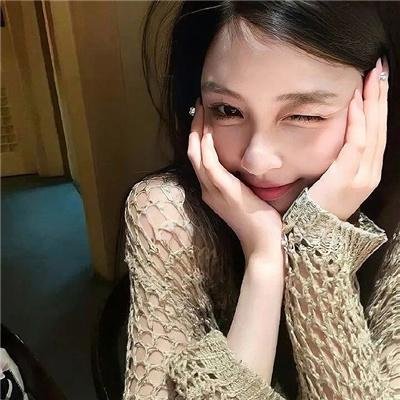 机器情人梦