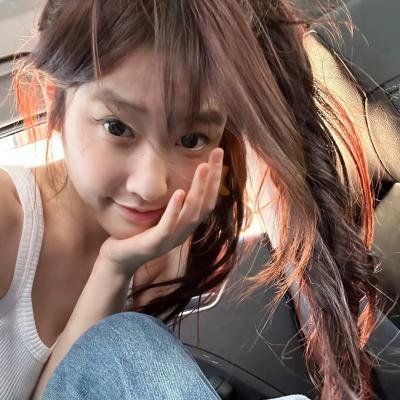 狗吃掉了影子