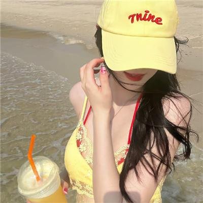 纯情罗曼史第二季