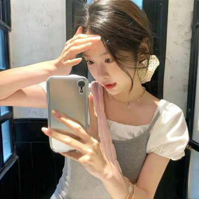 逆转杀机