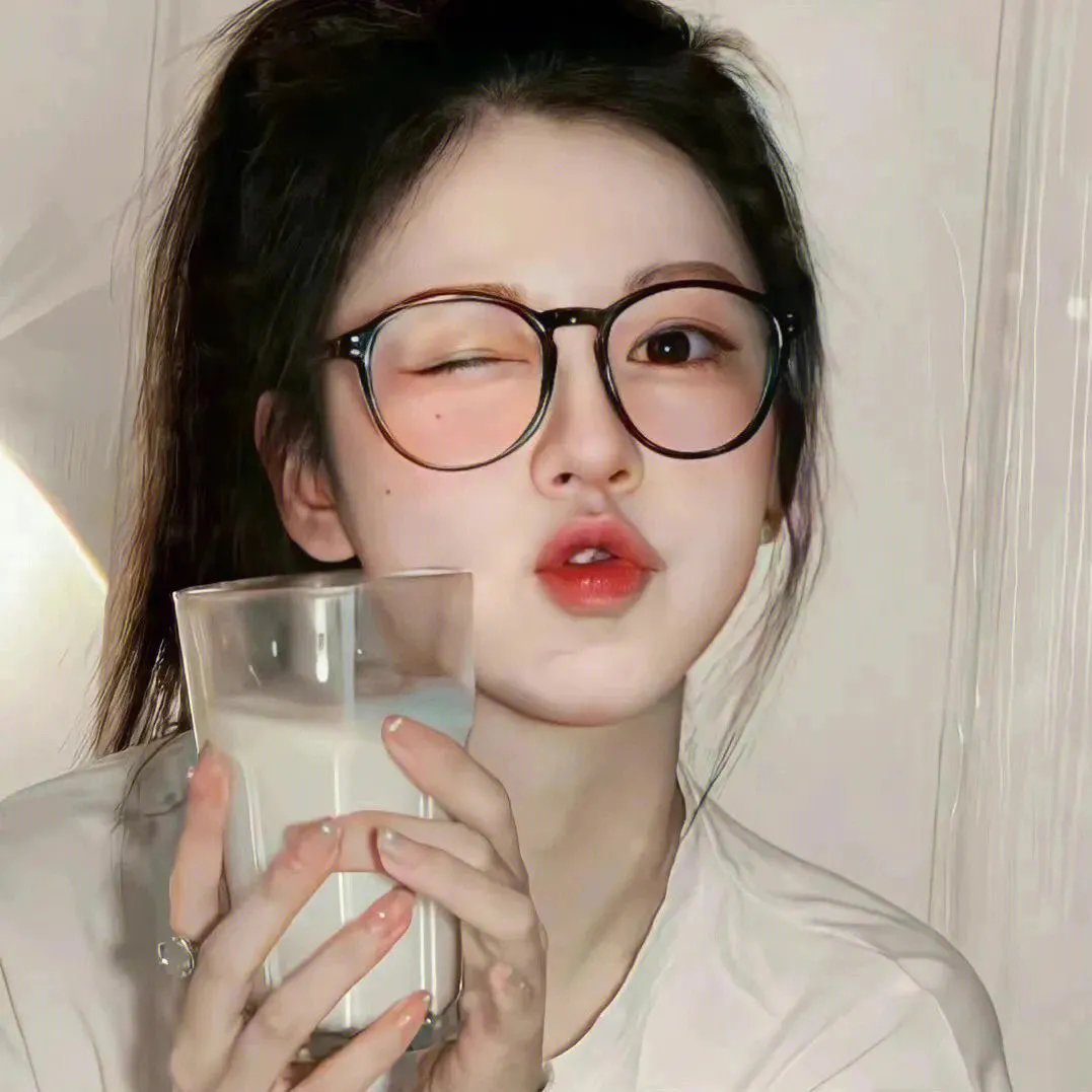指名！