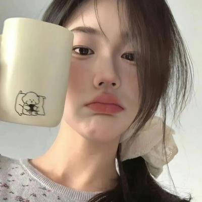 晕影爱情